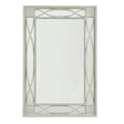 Modena Mirror