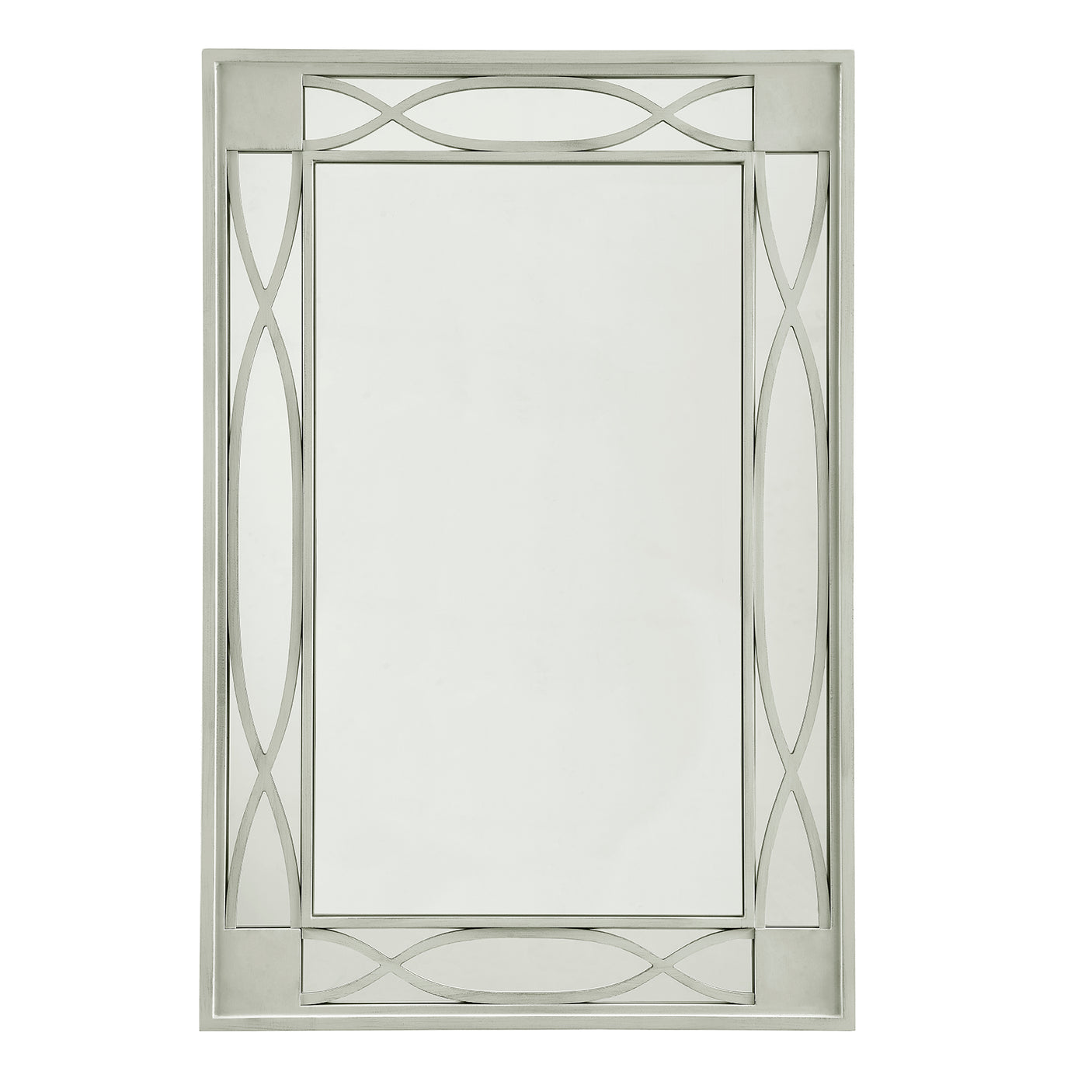 Modena Mirror