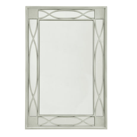 Modena Mirror
