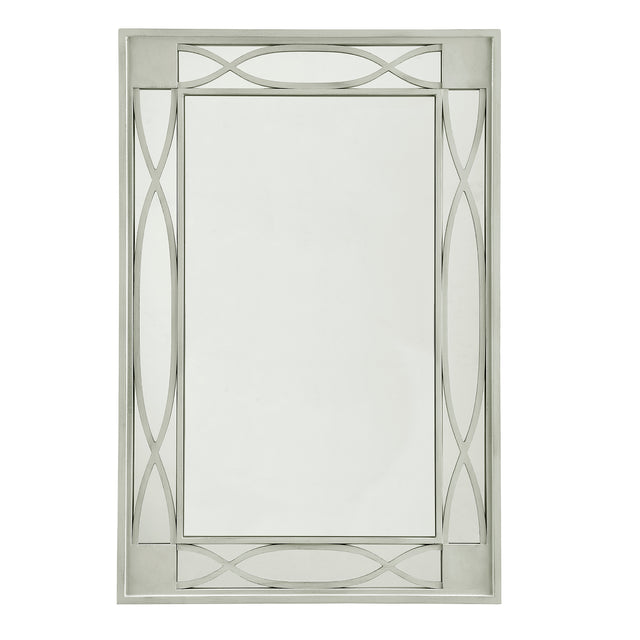 Modena Mirror