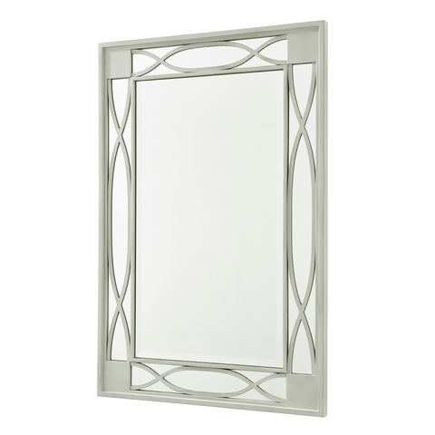 Modena Mirror