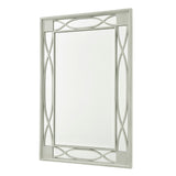 Modena Mirror