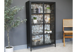 Display Cabinet - 6584