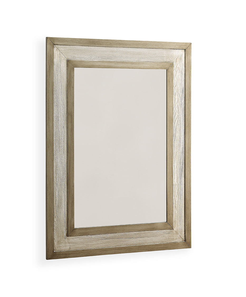 Nova Mirror