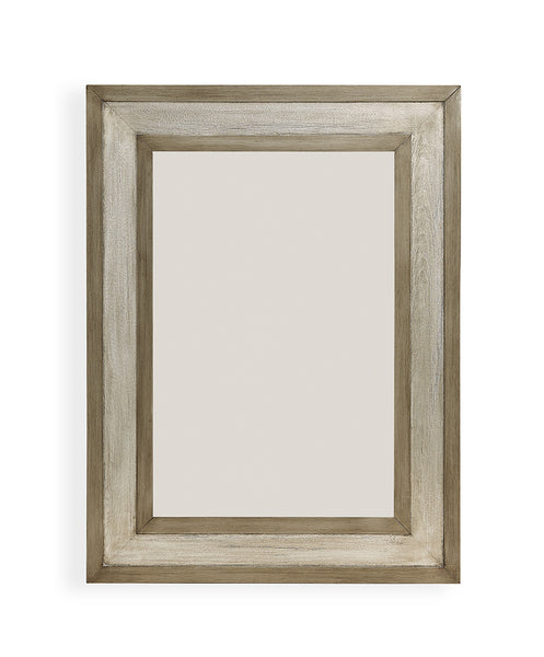 Nova Mirror