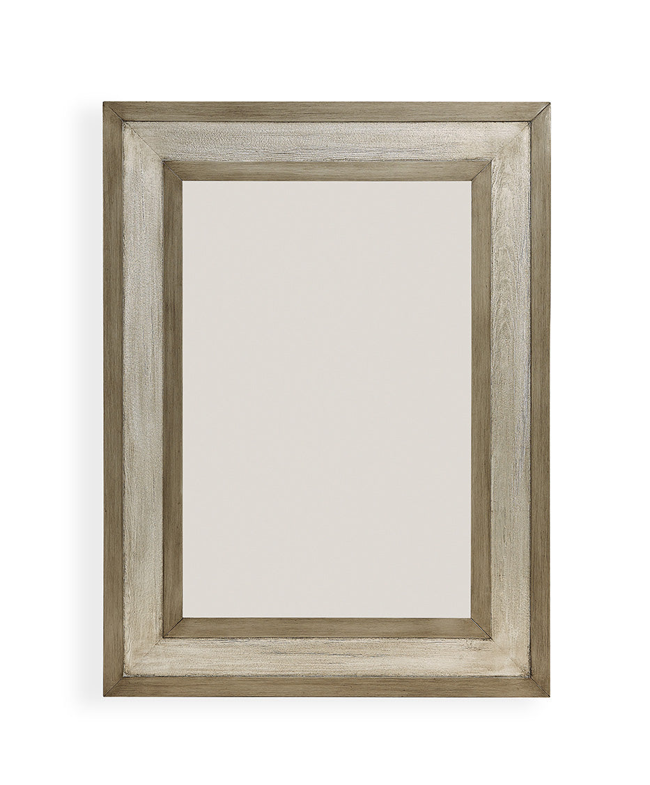 Nova Mirror