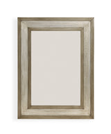 Nova Mirror