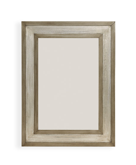Nova Mirror
