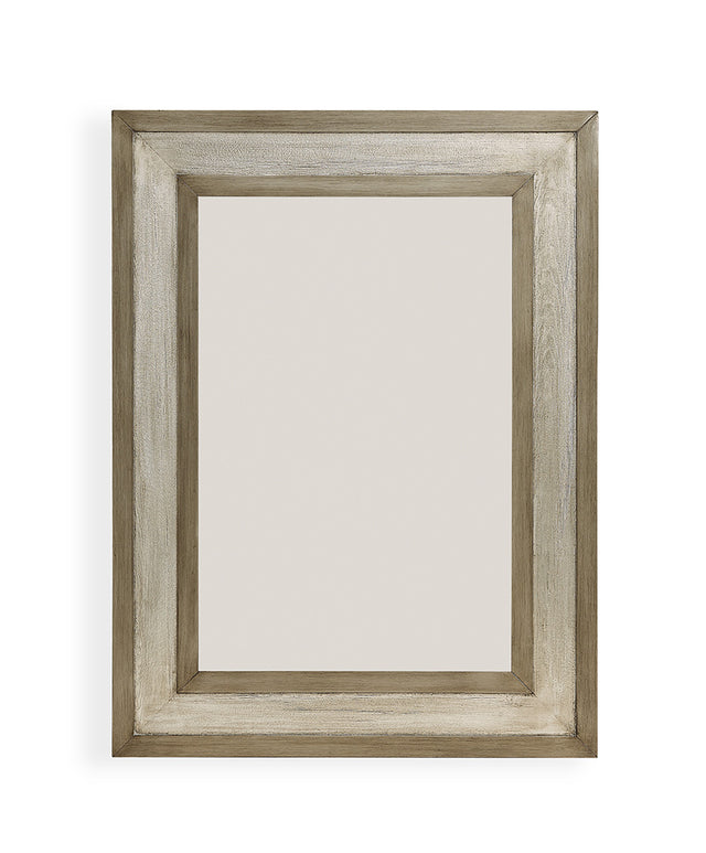Nova Mirror