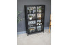 Display Cabinet