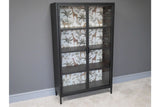 Display Cabinet