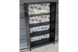 Display Cabinet