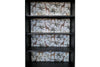 Display Cabinet