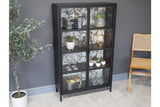 Display Cabinet