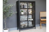 Display Cabinet