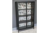 Display Cabinet - 6584