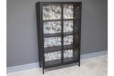 Display Cabinet - 6584