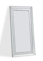 Sofia Mirror Large 6ftx3ft
