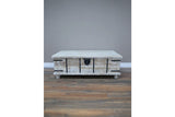 Large Trunk / Coffee Table