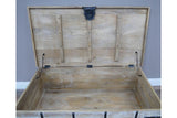 Large Trunk / Coffee Table