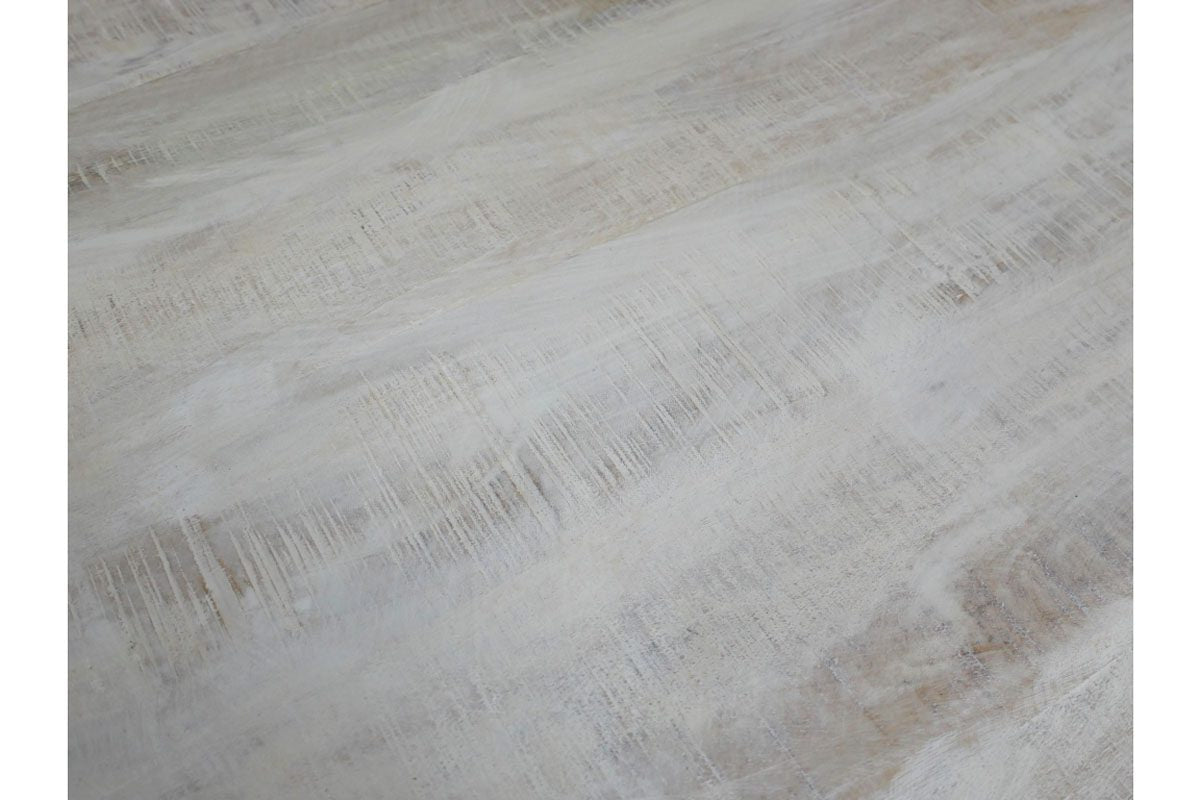 Large Trunk / Coffee Table