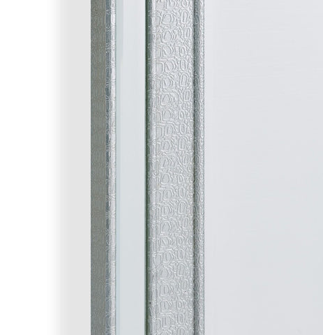 Sofia Mirror Large 6ftx3ft