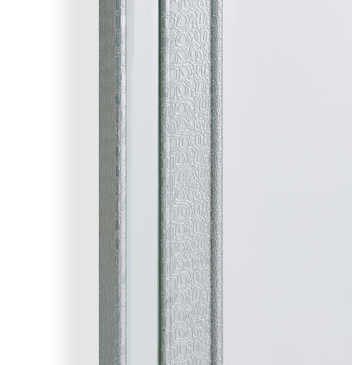 Sofia Mirror Large 6ftx3ft