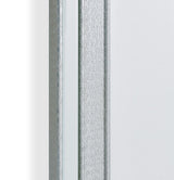Sofia Mirror Large 6ftx3ft