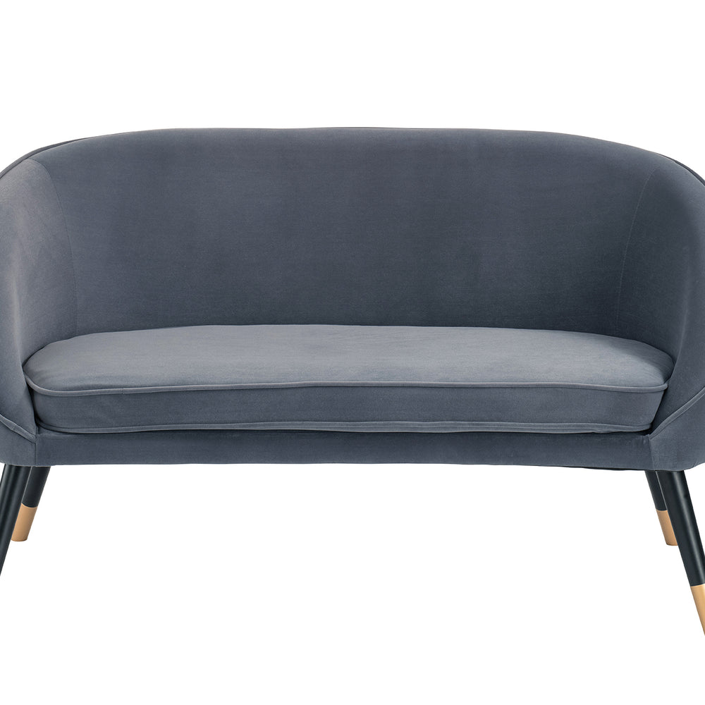 Oakley Sofa-Navy *special*