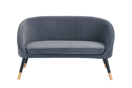Oakley Sofa-Navy *special*