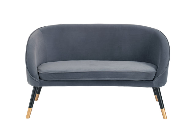 Oakley Sofa-Navy *special*