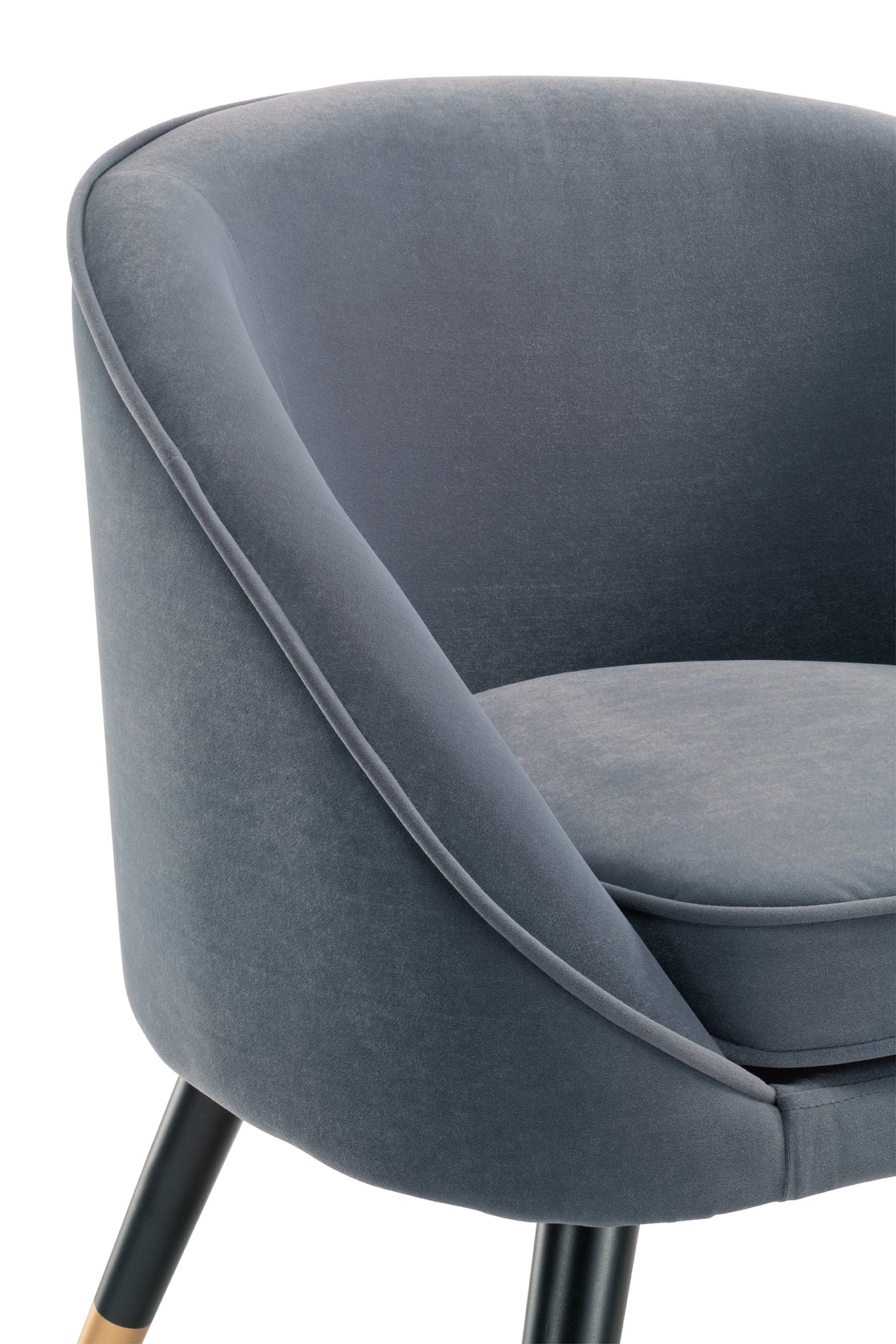 Oakley Sofa-Navy *special*