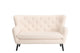 Fabric Sofas 