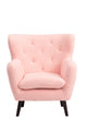Fabric Sofas 
