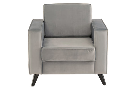 Cara Armchair - Grey *special*