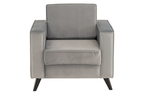 Cara Armchair - Grey *special*