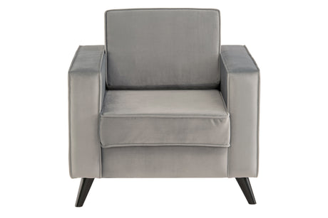 Cara Armchair - Grey *special*