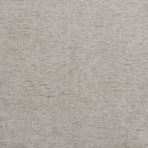 Dawson 2 Seater Sofa - Cream