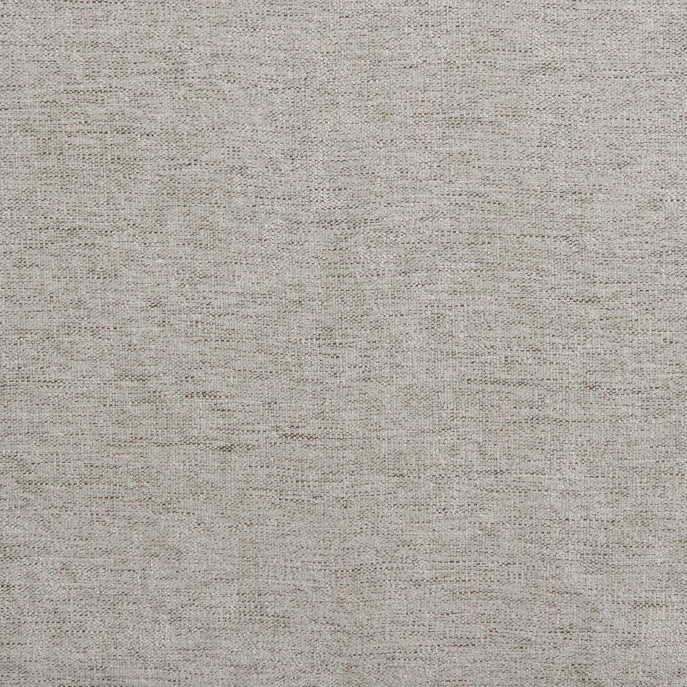 Dawson 2 Seater Sofa - Cream