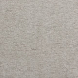 Dawson 2 Seater Sofa - Cream