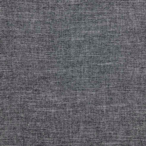 Dawson 2 Seater Sofa - Grey