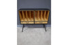 Retro Filing Cabinet