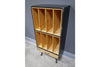 Retro Filing Cabinet