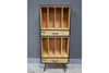 Retro Filing Cabinet