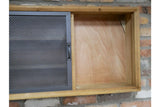 Wall Unit