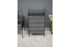 Industrial Cabinet