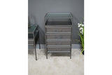 Industrial Cabinet