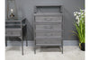 Industrial Cabinet
