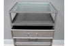 Industrial Cabinet