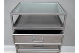 Industrial Cabinet